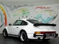 Porsche 911 / 930 3,3 Turbo Schöner Zustand! Super Ge...