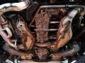 Porsche 911 / 930 3,3 Turbo Schöner Zustand! Super Ge...
