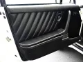 Porsche 911 / 930 3,3 Turbo Schöner Zustand! Super Ge...
