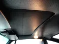 Porsche 911 / 930 3,3 Turbo Schöner Zustand! Super Ge...