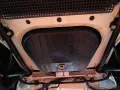 Porsche 911 / 930 3,3 Turbo Schöner Zustand! Super Ge...