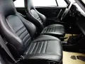 Porsche 911 / 930 3,3 Turbo Schöner Zustand! Super Ge...