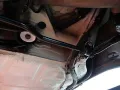 Porsche 911 / 930 3,3 Turbo Schöner Zustand! Super Ge...