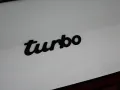 Porsche 911 / 930 3,3 Turbo Schöner Zustand! Super Ge...