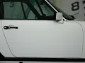 Porsche 911 / 930 3,3 Turbo Schöner Zustand! Super Ge...