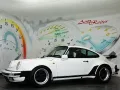 Porsche 911 / 930 3,3 Turbo Schöner Zustand! Super Ge...