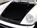 Porsche 911 / 930 3,3 Turbo Schöner Zustand! Super Ge...