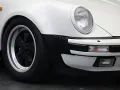 Porsche 911 / 930 3,3 Turbo Schöner Zustand! Super Ge...