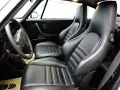 Porsche 911 / 930 3,3 Turbo Schöner Zustand! Super Ge...