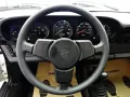 Porsche 911 / 930 3,3 Turbo Schöner Zustand! Super Ge...
