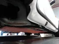 Porsche 911 / 930 3,3 Turbo Schöner Zustand! Super Ge...