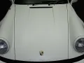 Porsche 911 / 930 3,3 Turbo Schöner Zustand! Super Ge...