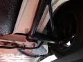 Porsche 911 / 930 3,3 Turbo Schöner Zustand! Super Ge...