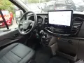 Ford Transit 350L3H2 TRAIL 4x4 AHK Stndhzg BiXeno