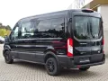 Ford Transit 350L3H2 TRAIL 4x4 AHK Stndhzg BiXeno