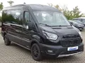 Ford Transit 350L3H2 TRAIL 4x4 AHK Stndhzg BiXeno