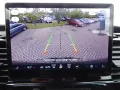 Ford Transit 350L3H2 TRAIL 4x4 AHK Stndhzg BiXeno