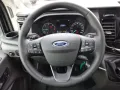 Ford Transit 350L3H2 TRAIL 4x4 AHK Stndhzg BiXeno