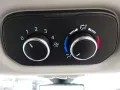 Ford Transit 350L3H2 TRAIL 4x4 AHK Stndhzg BiXeno