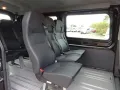 Ford Transit 350L3H2 TRAIL 4x4 AHK Stndhzg BiXeno