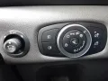 Ford Transit 350L3H2 TRAIL 4x4 AHK Stndhzg BiXeno