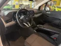 BMW 230e Active Tourer xDrive*AHK*Kamera*ACC*