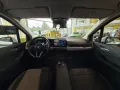 BMW 230e Active Tourer xDrive*AHK*Kamera*ACC*