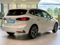 BMW 230e Active Tourer xDrive*AHK*Kamera*ACC*