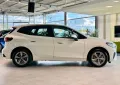BMW 230e Active Tourer xDrive*AHK*Kamera*ACC*
