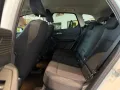 BMW 230e Active Tourer xDrive*AHK*Kamera*ACC*