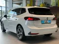 BMW 230e Active Tourer xDrive*AHK*Kamera*ACC*