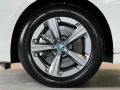 BMW 230e Active Tourer xDrive*AHK*Kamera*ACC*