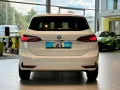 BMW 230e Active Tourer xDrive*AHK*Kamera*ACC*
