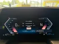 BMW 230e Active Tourer xDrive*AHK*Kamera*ACC*
