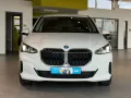 BMW 230e Active Tourer xDrive*AHK*Kamera*ACC*