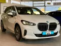 BMW 230e Active Tourer xDrive*AHK*Kamera*ACC*