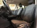 BMW 230e Active Tourer xDrive*AHK*Kamera*ACC*