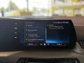 BMW 230e Active Tourer xDrive*AHK*Kamera*ACC*