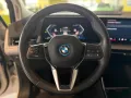 BMW 230e Active Tourer xDrive*AHK*Kamera*ACC*