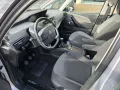 Citroën Citroen C4 Picasso BlueHDi 120 S&S Feel