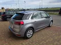 Citroën Citroen C4 Picasso BlueHDi 120 S&S Feel