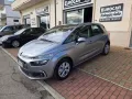 Citroën Citroen C4 Picasso BlueHDi 120 S&S Feel