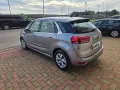 Citroën Citroen C4 Picasso BlueHDi 120 S&S Feel