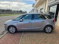 Citroën Citroen C4 Picasso BlueHDi 120 S&S Feel