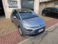 Citroën Citroen C4 Picasso BlueHDi 120 S&S Feel