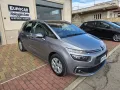 Citroën Citroen C4 Picasso BlueHDi 120 S&S Feel