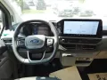 Ford Tourneo Custom Aut. L2 Titanium Leder Nav SOFORT