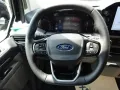 Ford Tourneo Custom Aut. L2 Titanium Leder Nav SOFORT