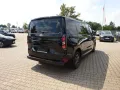 Ford Tourneo Custom Aut. L2 Titanium Leder Nav SOFORT