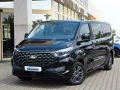 Ford Tourneo Custom Aut. L2 Titanium Leder Nav SOFORT